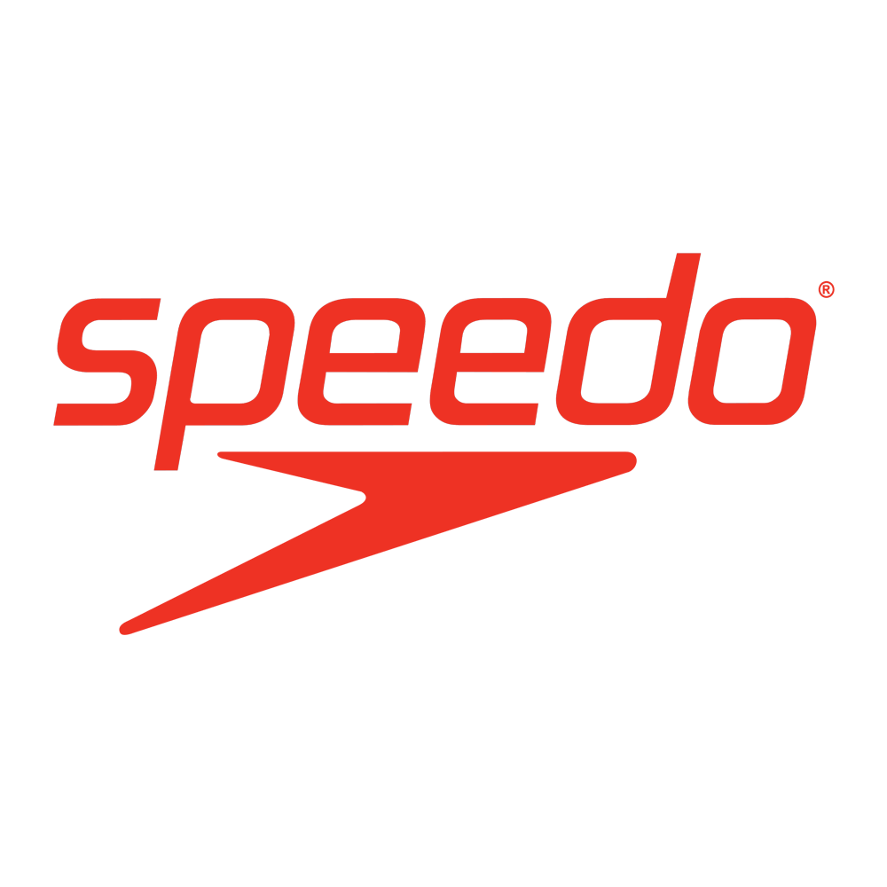 Speedo